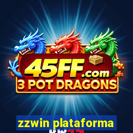 zzwin plataforma